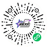购票小程序